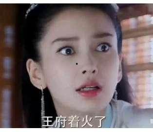 娱乐吃瓜酱说出你的故事,揭秘娱乐圈背后的那些事儿